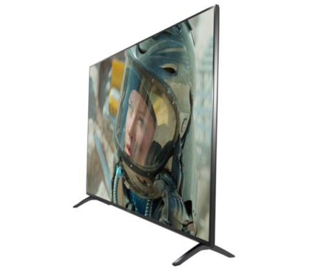 Panasonic TX-49FX700E UHD, SmartTV - 1447439 - zdjęcie 4